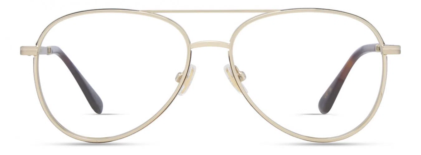 Stuart Weitzman WZN1056 Eyeglasses - view 6